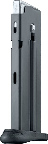 Magazin Walther P22 Schreckschusspistole
