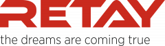 Retay