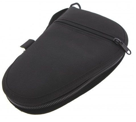 COPTEX Pistolentasche klein