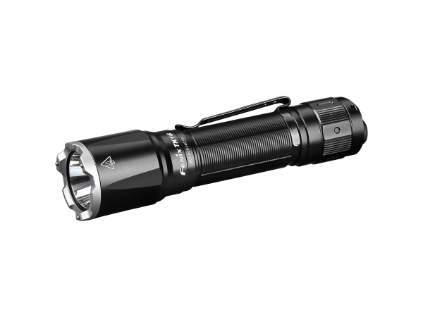 Fenix TK16 V2.0 LED Taschenlampe