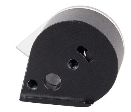 Diana Magazin 5,5 mm (.22) für Stormrider, Bandit, Chaser, GSG CP1-M