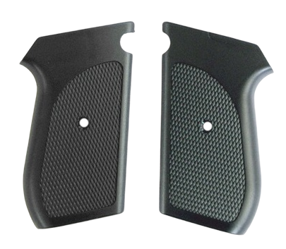 Griffschalen Röhm RG 88 / Mauser HSC 90 Kunststoff