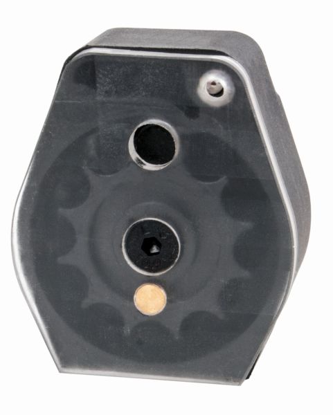 Metall-Magazin für Diana Skyhawk Pressluftgewehr