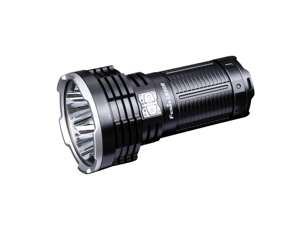 Fenix LR50R LED Taschenlampe 12000 Lumen