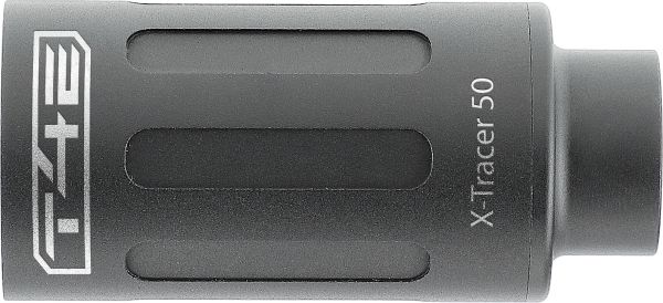 T4E X-Tracer 50 Kaliber .50 für T4E X-Tender