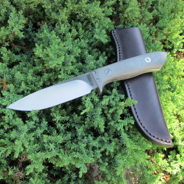 Böker Magnum Collection 2022