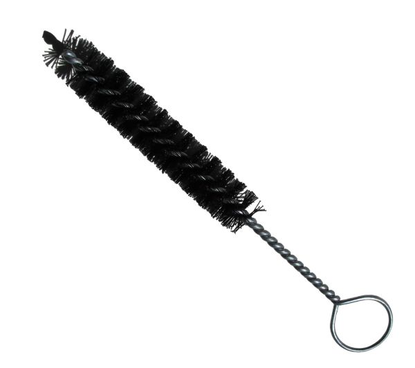 Reinigungsbürste Größe 2