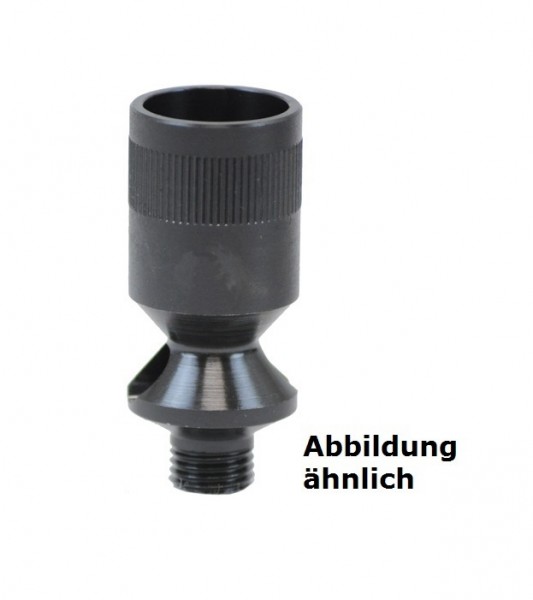 Zusatzlauf für Zoraki Modell 918