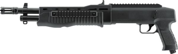 T4E TB 68 Home Defense Training Marker