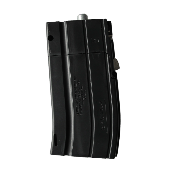 Magazin Heckler & Koch HK416 A5 BLK