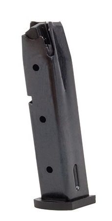 Magazin Ekol P29 & Special 99 Schreckschusspistole