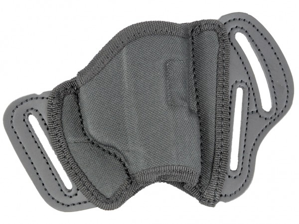 FIRST STRIKE Passform-Holster für Zoraki 906 Schreckschusspistole