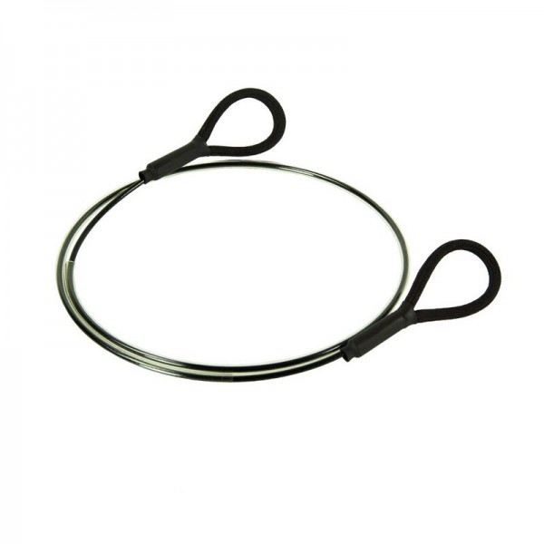 Aufziehsehne für Recurve - Armbrüste