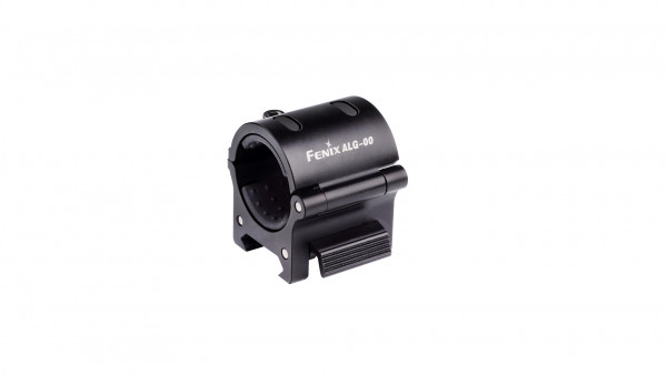 Fenix ALG-00 Universalmontage