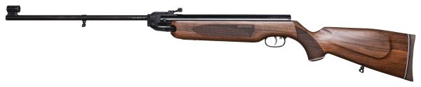 Weihrauch HW 35 Export Luftgewehr