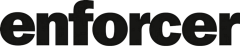 Enforcer