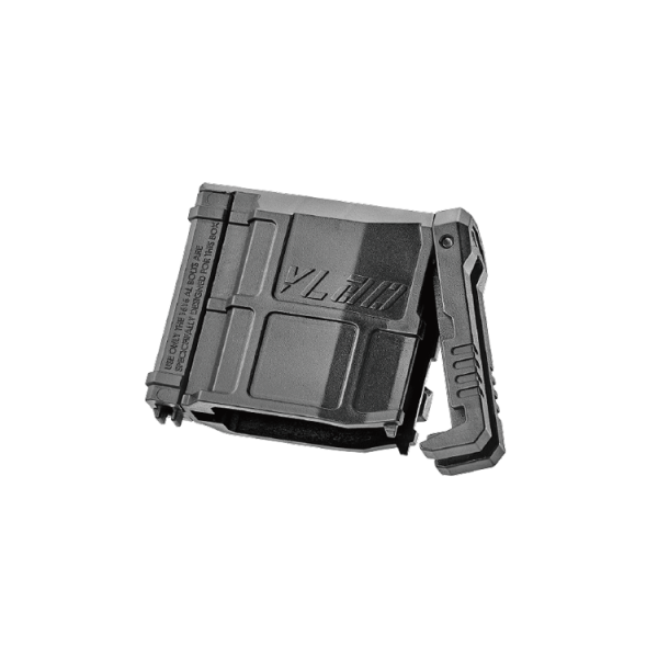 EK ARCHERY Quick Loader für Pistolenarmbrust Vlad