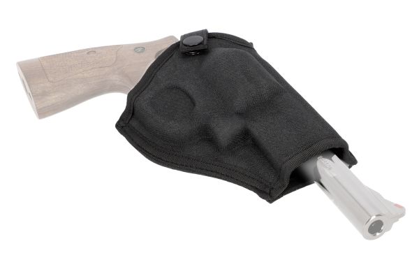 Umarex Nylon-Formholster für Smith & Wesson M29 / 629 Classic