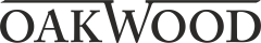 Oakwood