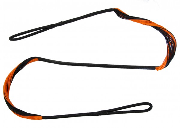 Sehne für NXG Jag Two Armbrust und Jaguar II Armbrust