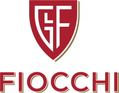 Fiocchi