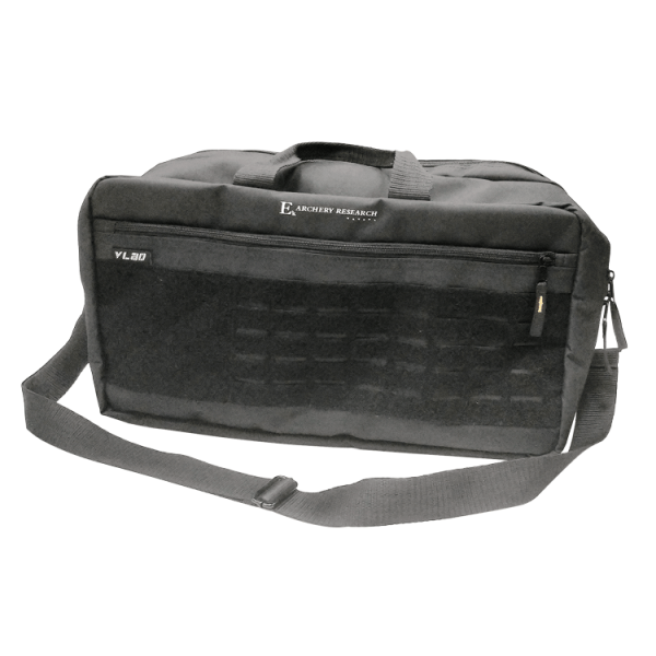 EK ARCHERY Vlad - Armbrusttasche