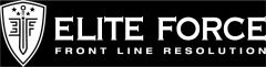 Elite Force