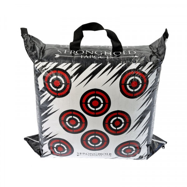 STRONGHOLD Strong Bag - 40 x 40 x 23 cm