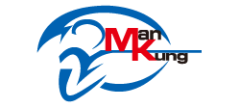 ManKung