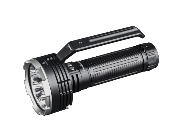Fenix LR80R LED Suchscheinwerfer