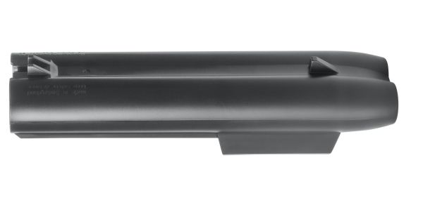 Piexon JPX Ersatz Magazin Pfefferkartusche 2 Schuss