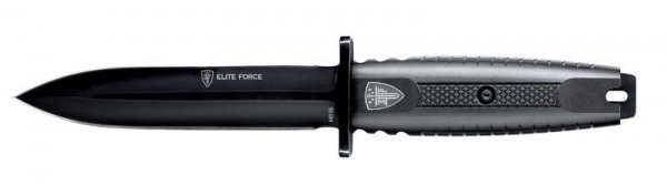 Elite Force EF 702 feststehendes Messer