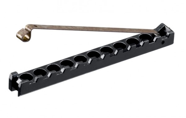 Magazin Röhm RG 300 Schreckschusspistole