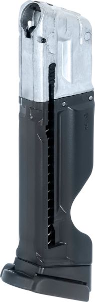 Magazin für Heckler & Koch SFP9 T4E Defense Training Marker Kaliber .43