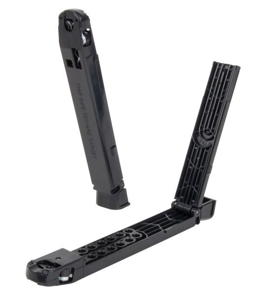 Magazine für Sig Sauer P320