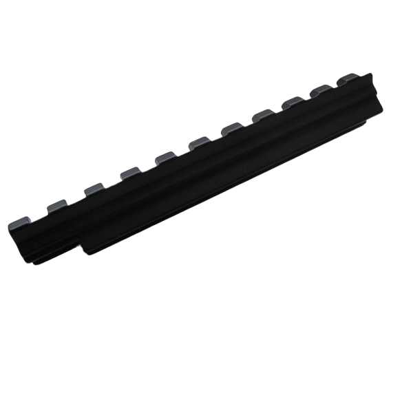 X-BOW FMA Supersonic - Midi Rail - Picatinny Schiene